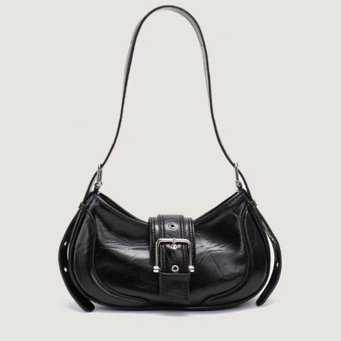 High End Quality Baguette Bag